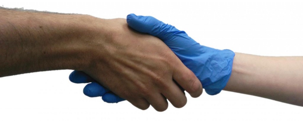 Image Source: eurekalert.org